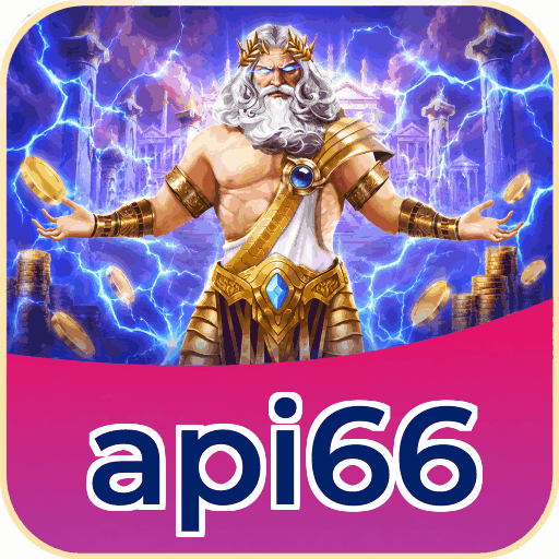 Katalog lengkap aplikasi Android berkualitas di api66 APK Indonesia.