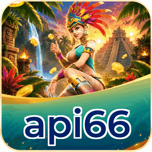 Proses download aplikasi Android cepat dan aman di api66 APK Indonesia.